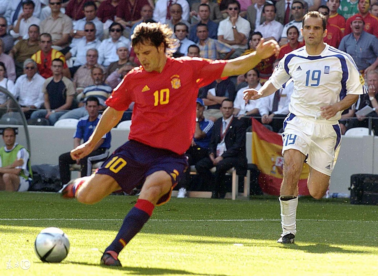 原来我们都老了,原来我们已经老了