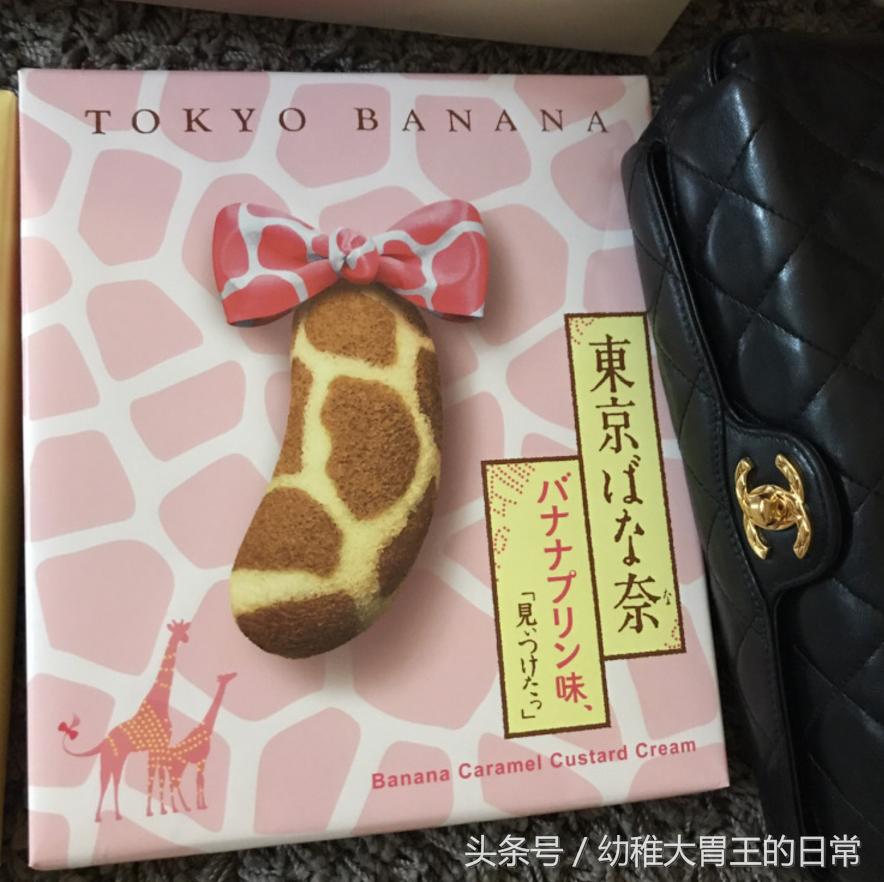 日本大阪东京名古屋自由行,日本大阪市内川久保玲位置