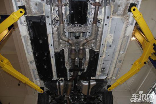 汽车之友马自达6锐志,马自达mx6拆车视频