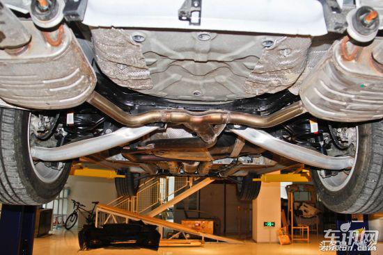 汽车之友马自达6锐志,马自达mx6拆车视频