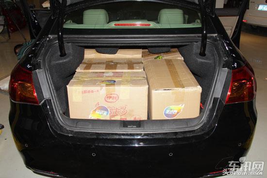 汽车之友马自达6锐志,马自达mx6拆车视频