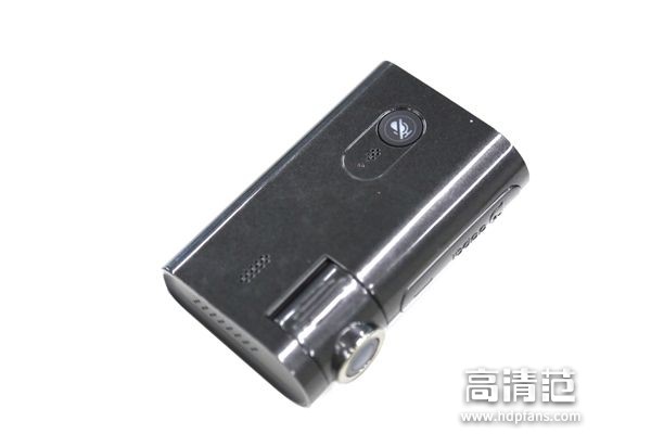 盯盯拍x2spro新旧款,盯盯拍x2spro安装教程