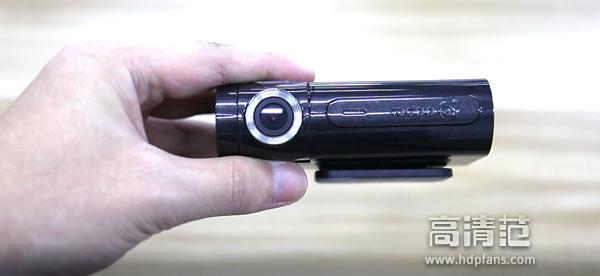 盯盯拍x2spro新旧款,盯盯拍x2spro安装教程