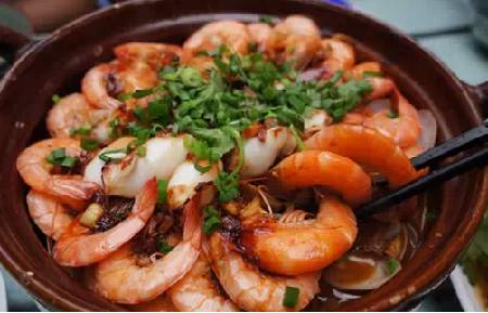 休渔期适合去沿海城市旅游吗,休渔期海岛吃什么