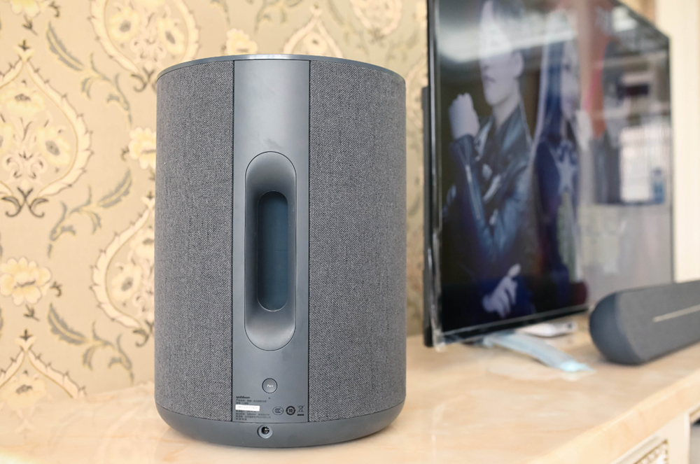 小米电视怎么强行升级,小米电视太卡了怎么切换成电视盒