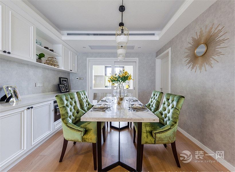 郑州亚星盛世雅居二手房二居室,郑州亚星盛世家园三楼带露台