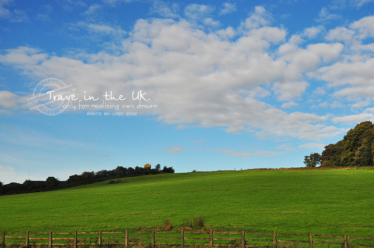 曼彻斯特老特拉福德球场航拍,曼彻斯特老特拉福德球场