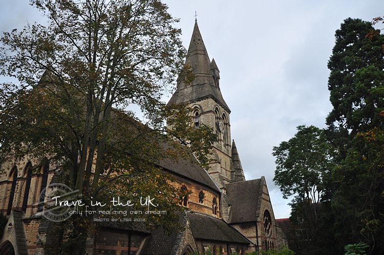 曼彻斯特老特拉福德球场航拍,曼彻斯特老特拉福德球场