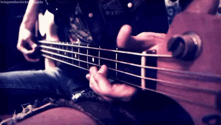 64期：没啥音乐基础、未来又打算从事音乐相关的事业、该怎么准备