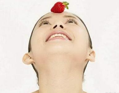 100个快速瘦脸的动作,瘦脸方法公认超有效48万点赞