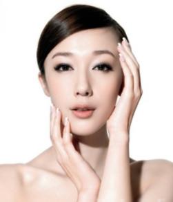 100个快速瘦脸的动作,瘦脸方法公认超有效48万点赞