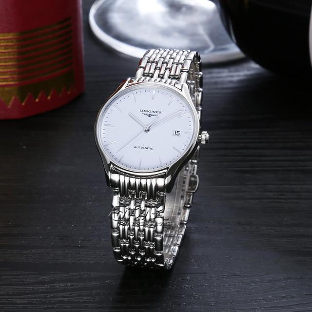 让可爱的男人“爱不释手”的个性随身潮物,不俗不娘贵点也值得买