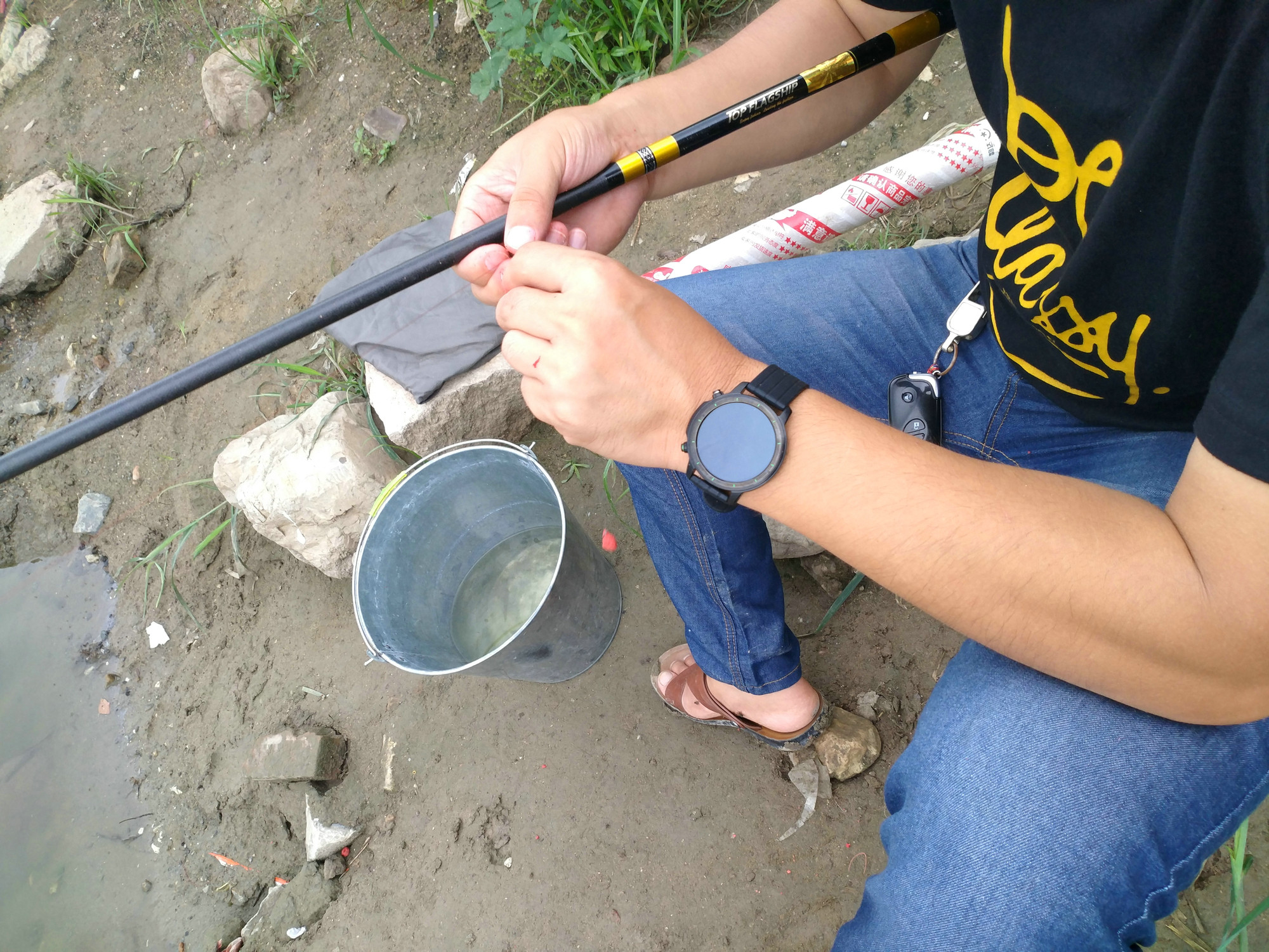 pacewear智能手表评价,pacewear智能手表