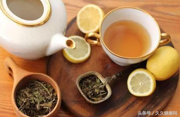 红茶养胃还是伤胃对脾有伤害吗,绿茶伤胃红茶养胃这是真的吗
