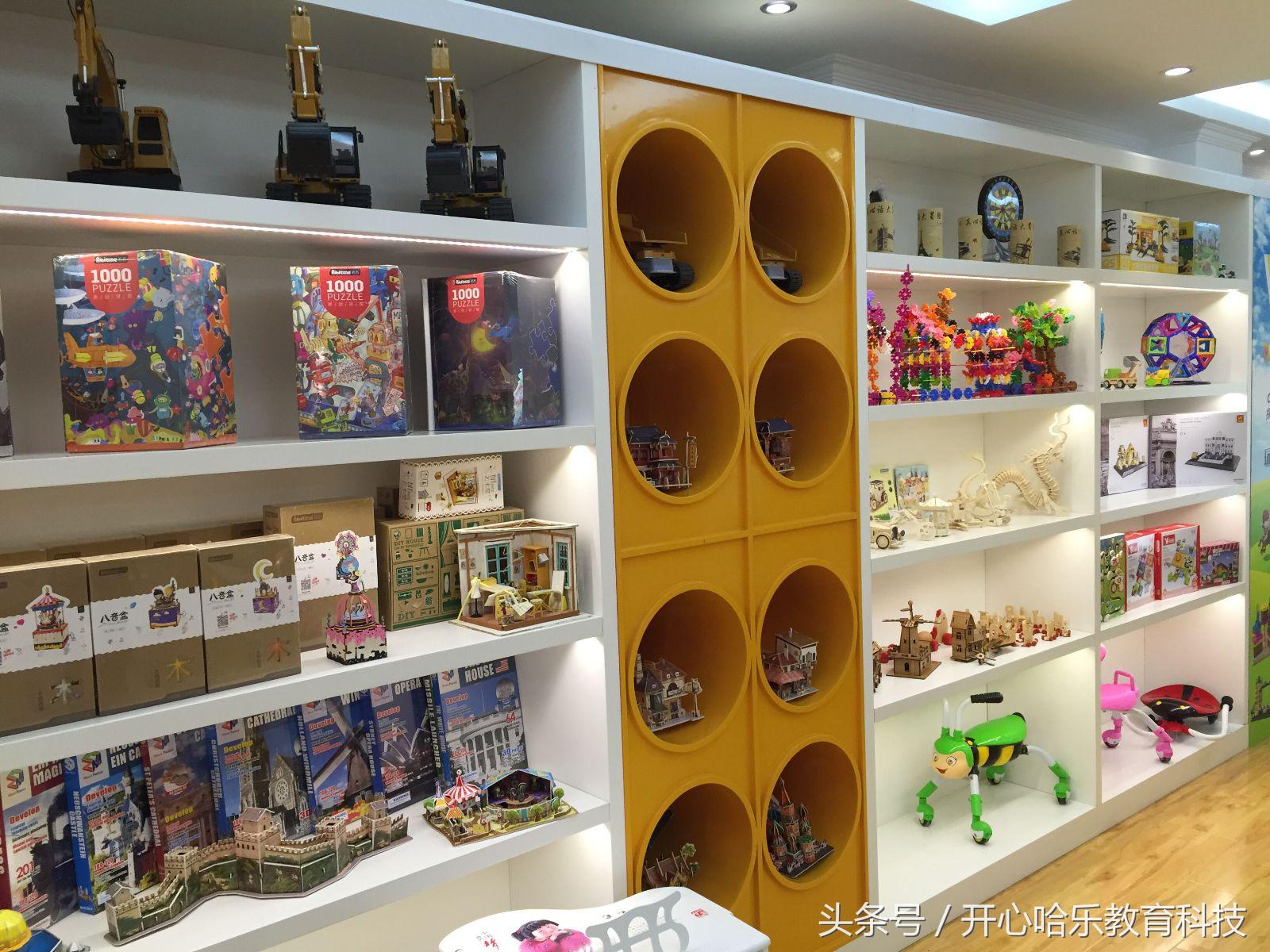 应聘母婴店导购员要注意什么,母婴店上班注意哪些