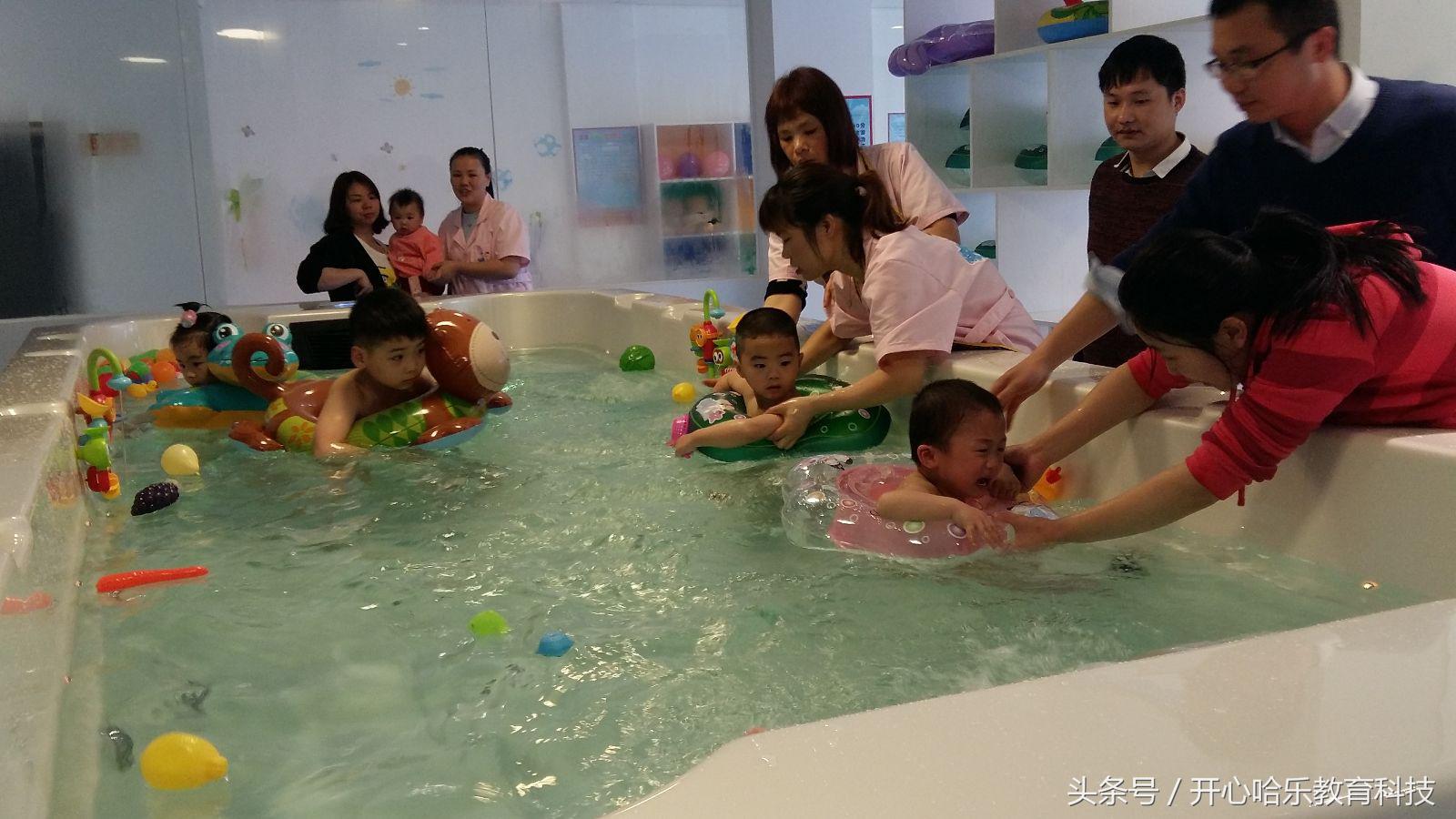 应聘母婴店导购员要注意什么,母婴店上班注意哪些