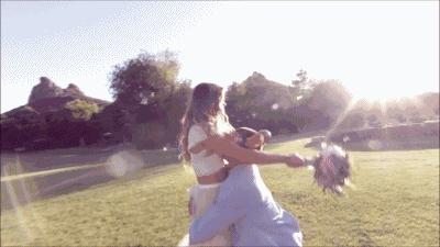 超准的爱情心理测试,超准爱情心理测试测另一半