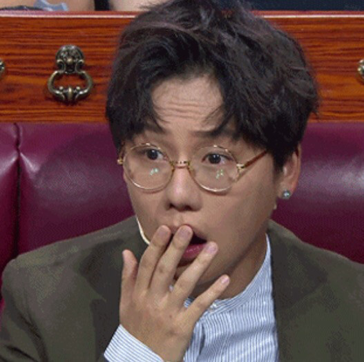 男人喜欢软妹么,男人都喜欢软萌的妹子