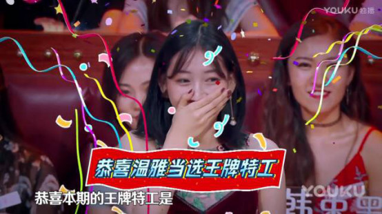 男人喜欢软妹么,男人都喜欢软萌的妹子