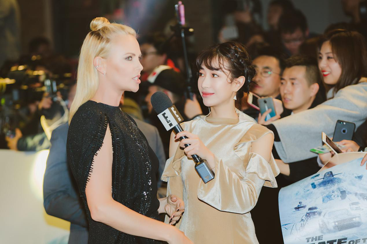 男人喜欢软妹么,男人都喜欢软萌的妹子