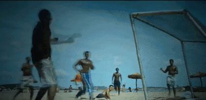 里皮观战世预赛,里皮封神之战