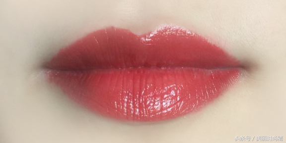 秋冬可以当口红打底的好用唇膏,秋冬必入眼影唇膏