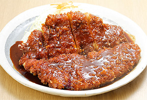 名古屋最近的机场,日本名古屋机场旅游攻略