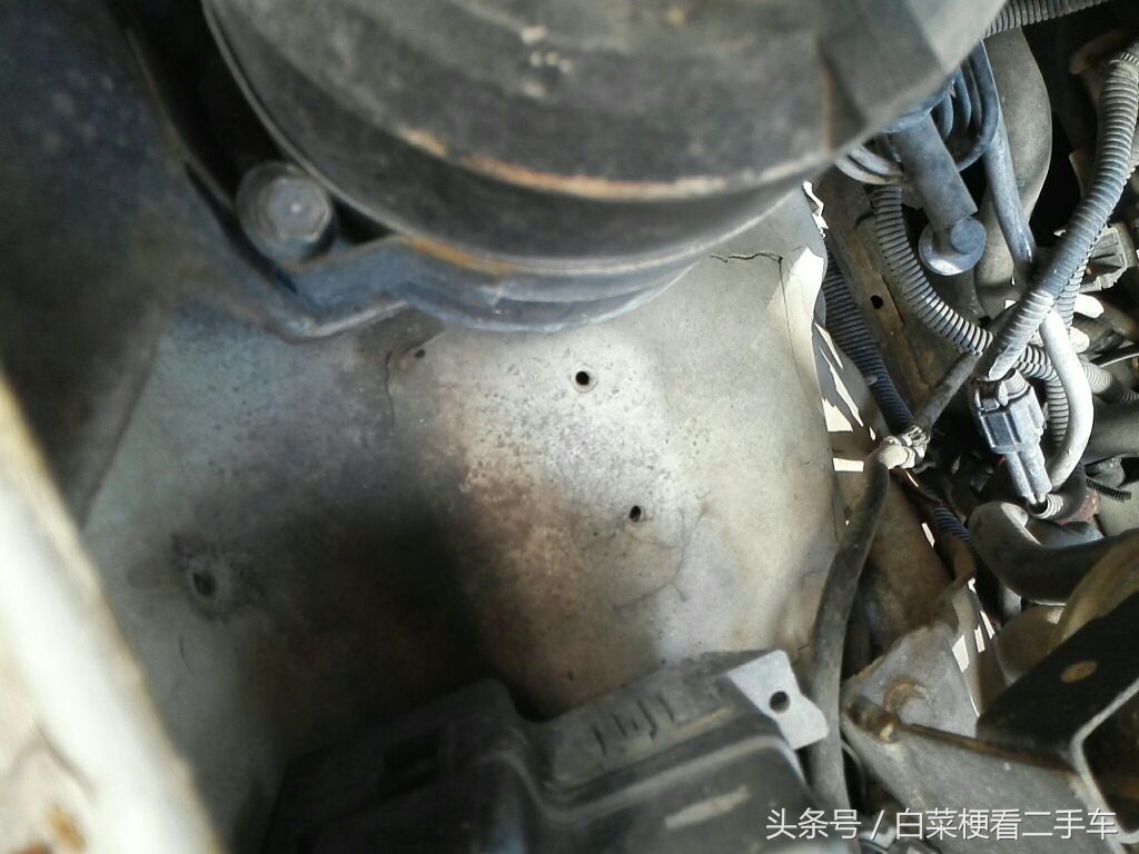 2004年帕拉丁2.4新车价格,帕拉丁2004价格