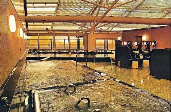 名古屋最近的机场,日本名古屋机场旅游攻略