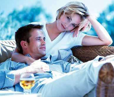 丁克好处多为啥都不选丁克,丁克是不是养不住小孩才做丁克的