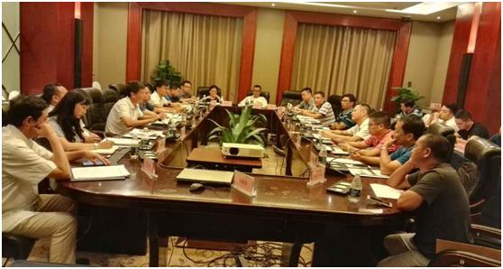 宜宾市长宁县蜀南竹海镇,宜宾蜀南竹海最新消息