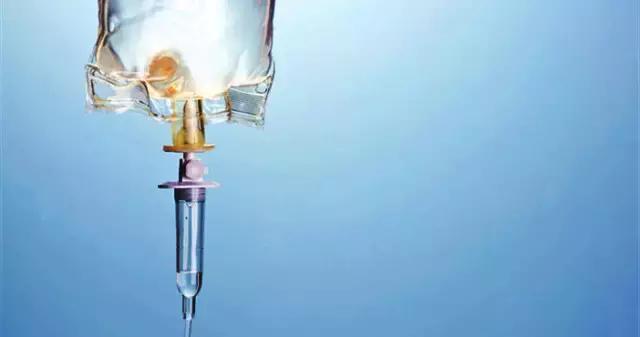 生病了输液好得快还是吃药好得快,为什么生病不建议输液