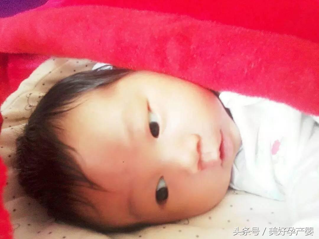 月嫂注意事项和禁忌,月嫂要注意产妇什么