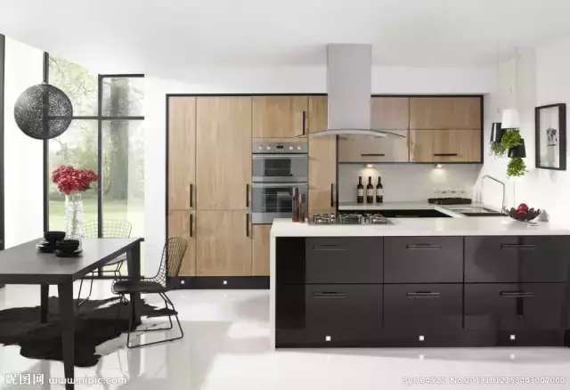 好得家装修,好得家装饰设计工程