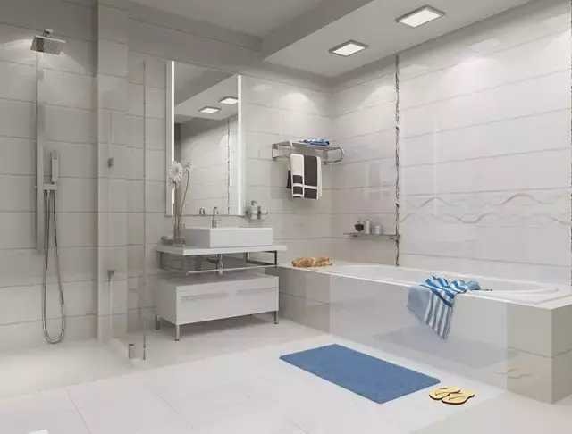 好得家装修,好得家装饰设计工程