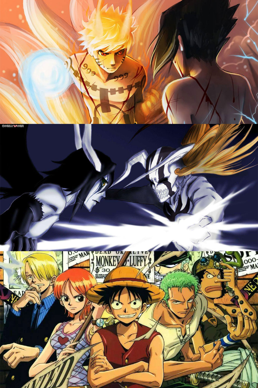 夜神月变傻L变黑所有角色面目全，但美版《死亡笔记》真的很糟吗