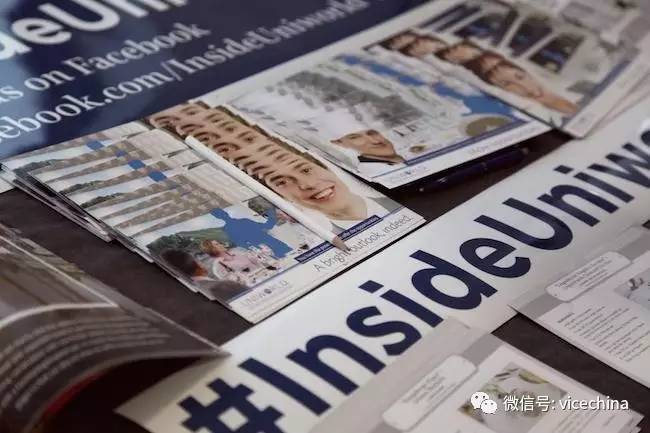 游轮上工作怎么样,在游轮上工作危险吗