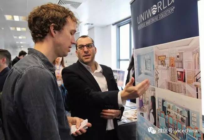 游轮上工作怎么样,在游轮上工作危险吗