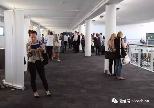 游轮上工作怎么样,在游轮上工作危险吗