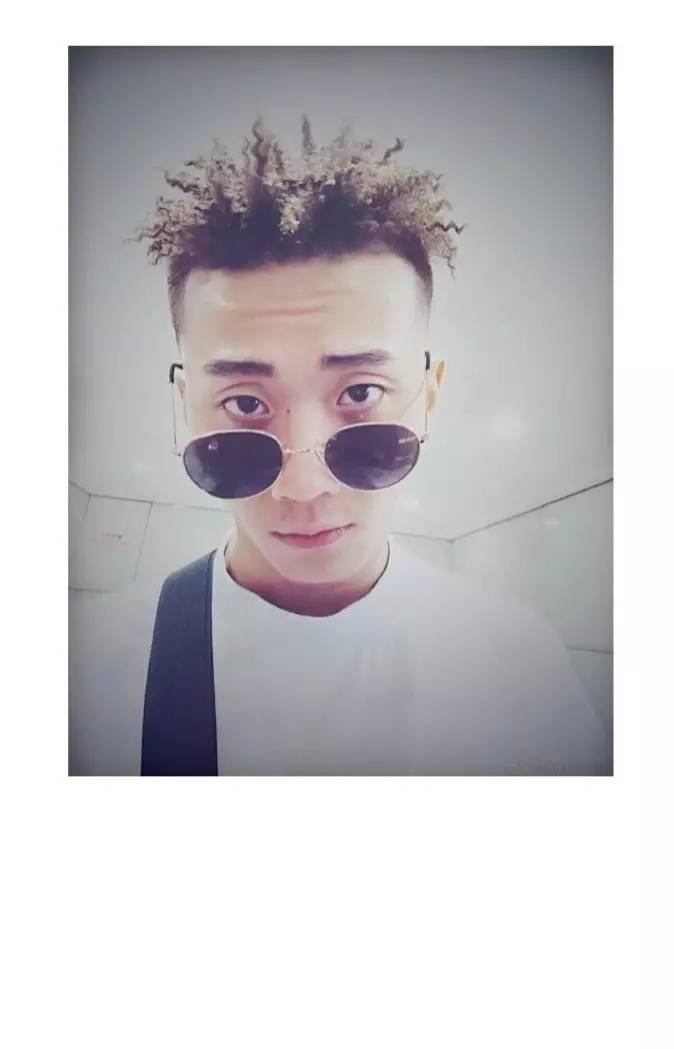 照片怎么拍出拍立得效果,相机如何拍出拍立得效果