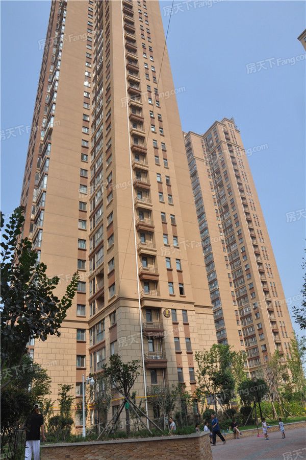 恒天首府在哪里,恒天首府深度解析