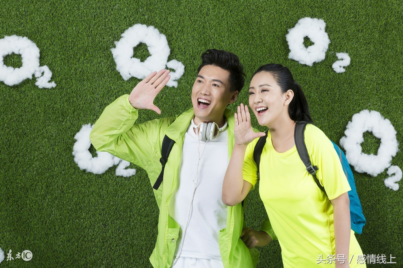 小姑子怀孕了婆婆让我伺候,小姑子要在嫂子家坐月子