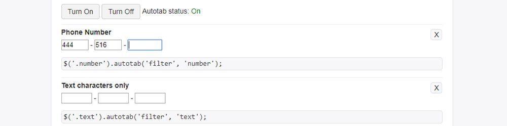 js可视化表单布局插件,总结30个有用的javascript库