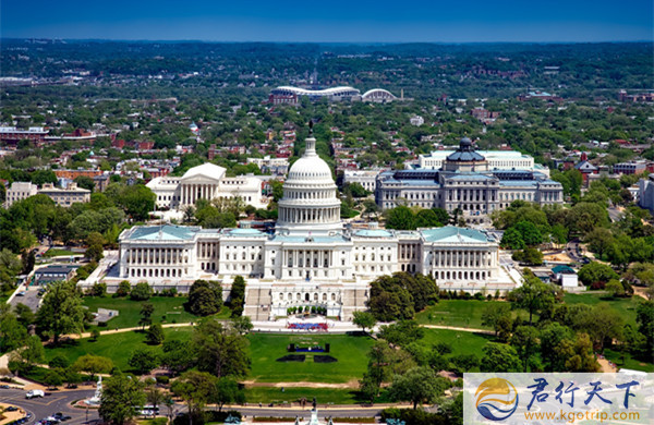 美国东西部自驾游,美国西部和东部旅游攻略