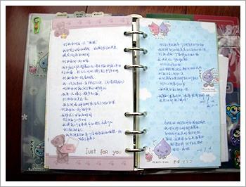 如何通过讲故事拉近与客户的关系,故事宣讲怎样吸引人