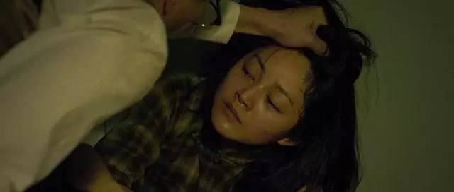 失眠2个方法让你一觉睡到天亮,看完睡个好觉的句子