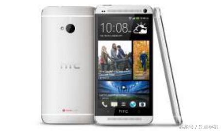 htc多久出结果,htc还能回到以前的辉煌吗