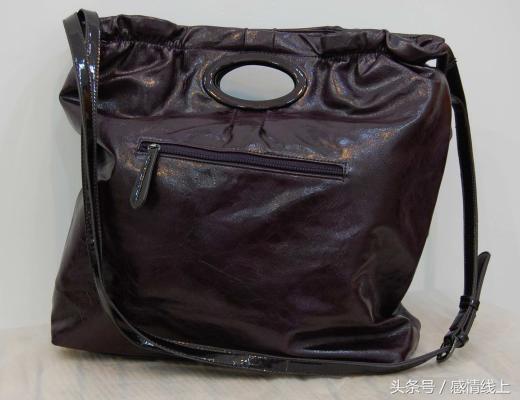 小姑子怀孕了婆婆让我伺候,小姑子要在嫂子家坐月子