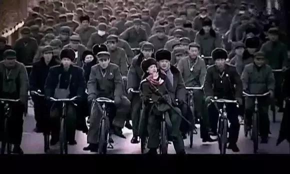 北京市复兴路地图,北京复兴路属于什么街道