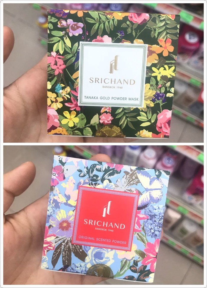 泰国711值得带回去的,泰国711便利店必买清单